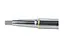 Fiber optic Cutting Pen